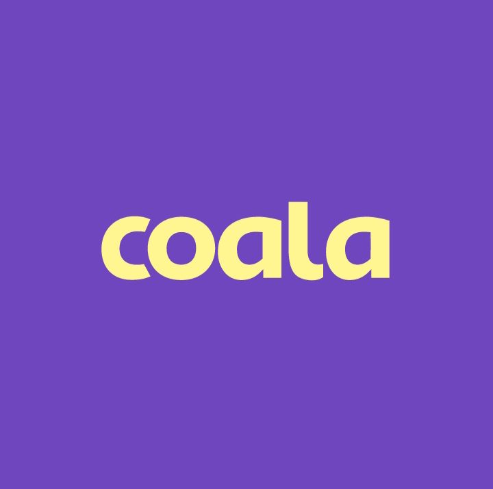 Coala Saúde