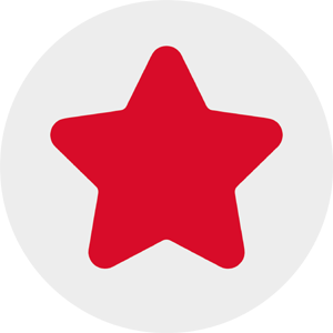 Cia. Lúdica
