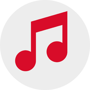 Oficina de Música