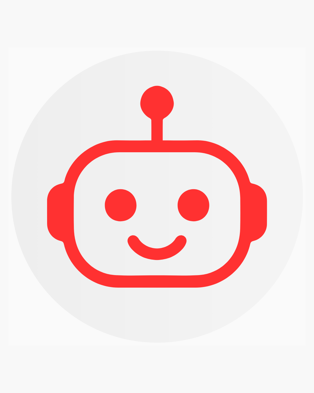 ROBÓTICA