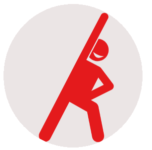 Capoeira